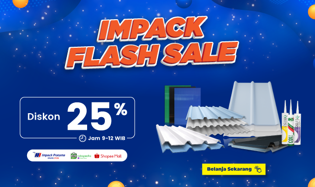 flashsale-may-2023